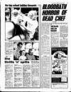 Liverpool Echo Thursday 12 July 1990 Page 7