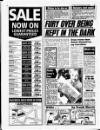 Liverpool Echo Thursday 12 July 1990 Page 9