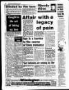 Liverpool Echo Thursday 12 July 1990 Page 10