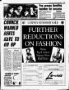 Liverpool Echo Thursday 12 July 1990 Page 13