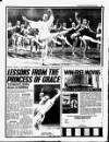 Liverpool Echo Thursday 12 July 1990 Page 19