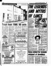 Liverpool Echo Thursday 12 July 1990 Page 27