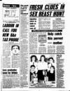 Liverpool Echo Thursday 12 July 1990 Page 31