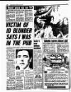 Liverpool Echo Thursday 12 July 1990 Page 34