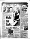 Liverpool Echo Thursday 12 July 1990 Page 39