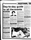 Liverpool Echo Thursday 12 July 1990 Page 44