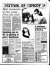 Liverpool Echo Thursday 12 July 1990 Page 47