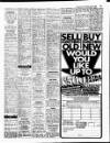 Liverpool Echo Thursday 12 July 1990 Page 81