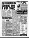 Liverpool Echo Thursday 12 July 1990 Page 91