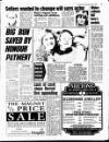 Liverpool Echo Thursday 12 July 1990 Page 99