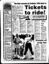 Liverpool Echo Thursday 12 July 1990 Page 100