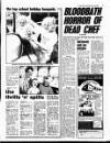 Liverpool Echo Thursday 12 July 1990 Page 101