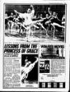 Liverpool Echo Thursday 12 July 1990 Page 113
