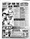 Liverpool Echo Thursday 12 July 1990 Page 118