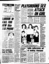 Liverpool Echo Thursday 12 July 1990 Page 127
