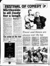 Liverpool Echo Thursday 12 July 1990 Page 137