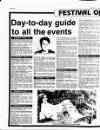 Liverpool Echo Thursday 12 July 1990 Page 139