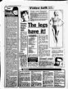 Liverpool Echo Thursday 12 July 1990 Page 146