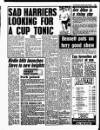 Liverpool Echo Thursday 12 July 1990 Page 185