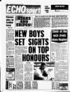 Liverpool Echo Thursday 12 July 1990 Page 186