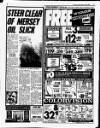 Liverpool Echo Friday 13 July 1990 Page 3