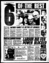 Liverpool Echo Friday 13 July 1990 Page 4