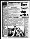 Liverpool Echo Friday 13 July 1990 Page 6
