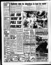 Liverpool Echo Friday 13 July 1990 Page 8