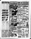Liverpool Echo Friday 13 July 1990 Page 9