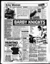 Liverpool Echo Friday 13 July 1990 Page 10