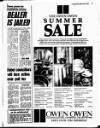 Liverpool Echo Friday 13 July 1990 Page 11