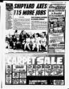 Liverpool Echo Friday 13 July 1990 Page 15