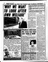 Liverpool Echo Friday 13 July 1990 Page 20