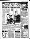 Liverpool Echo Friday 13 July 1990 Page 29
