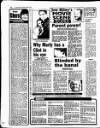 Liverpool Echo Friday 13 July 1990 Page 32