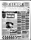 Liverpool Echo Friday 13 July 1990 Page 41