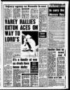 Liverpool Echo Friday 13 July 1990 Page 59