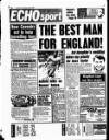 Liverpool Echo Friday 13 July 1990 Page 60