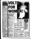Liverpool Echo Monday 16 July 1990 Page 6