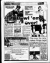 Liverpool Echo Monday 16 July 1990 Page 8