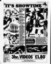 Liverpool Echo Monday 16 July 1990 Page 9