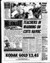 Liverpool Echo Monday 16 July 1990 Page 10