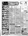 Liverpool Echo Monday 16 July 1990 Page 16
