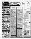 Liverpool Echo Monday 16 July 1990 Page 18
