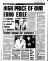 Liverpool Echo Monday 16 July 1990 Page 21