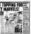 Liverpool Echo Monday 16 July 1990 Page 23