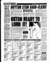 Liverpool Echo Monday 16 July 1990 Page 24