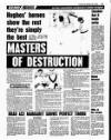 Liverpool Echo Monday 16 July 1990 Page 25