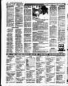 Liverpool Echo Monday 16 July 1990 Page 26