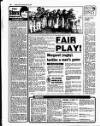 Liverpool Echo Monday 16 July 1990 Page 30